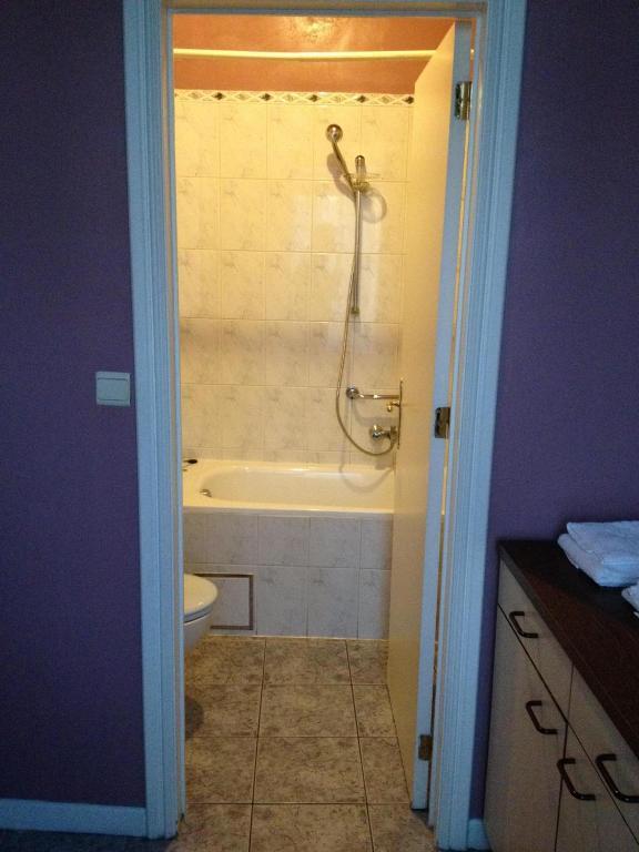 Hotel Stalingrad Βρυξέλλες Δωμάτιο φωτογραφία